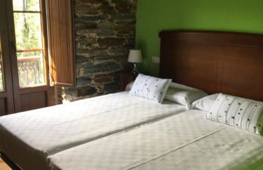 Apartamentos Carola - Foto 15