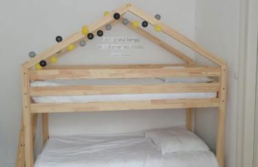 Au pied des remparts ... - Photo 14