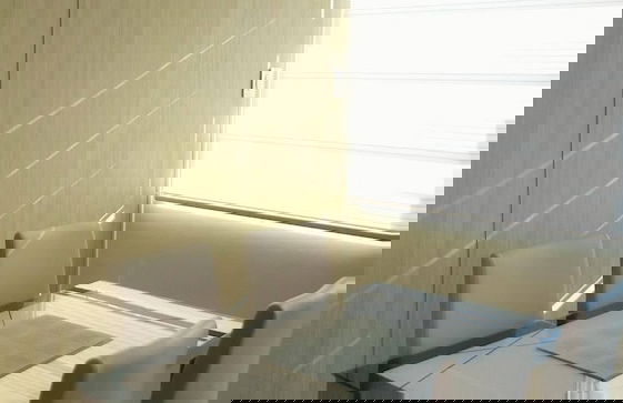 SM Breeze Residences Pasay Malate - Photo 12