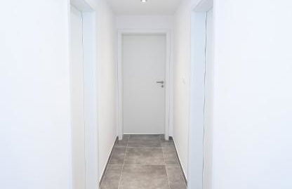 Häusliches Loft Wohnung Apartment im Herzen von Ratingen - Foto 13