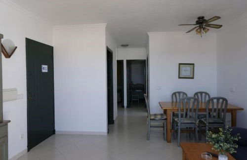 Can Digus - Mediterranean Apartments - Fornells - Foto 51