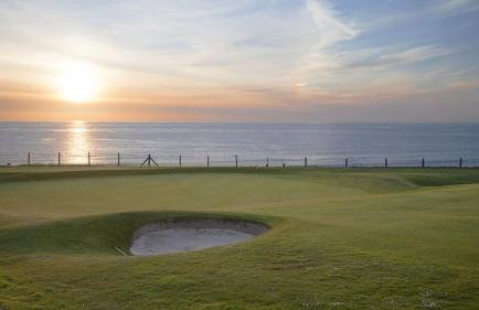 Talland Croft - Foto 38