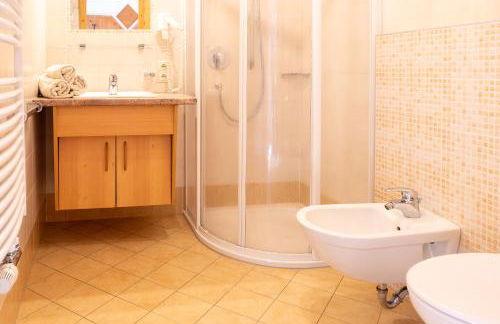 Hirschenhof - Foto 66