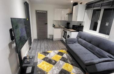 Fuzzys place - Foto 10