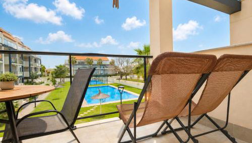 Cozy Zen by Edeal HOMES - Foto 4