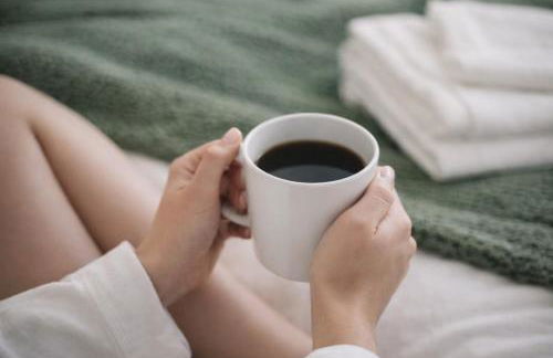 Desert Mirage Free Parking & Private Patio - Foto 19