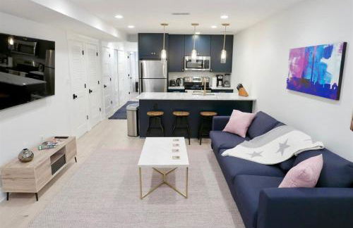 Slumber in Sophistication in Shaw-PKG - Foto 11