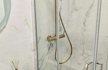 Cantinho do Castelo - Foto 15