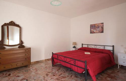 La casa di nonna Clara - Foto 34