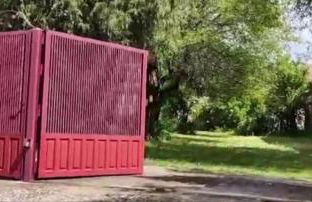 La Perseverancia - Foto 47