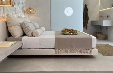 Milos Villas Complex - Foto 42