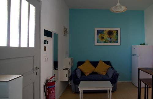 Nicola's Apartments - Photo 63