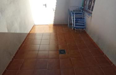 Apartment in La Zenia - Foto 6