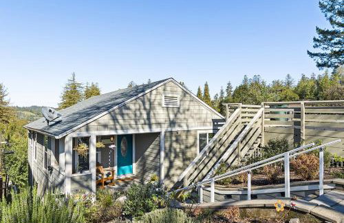 Forest Heights - Foto 53