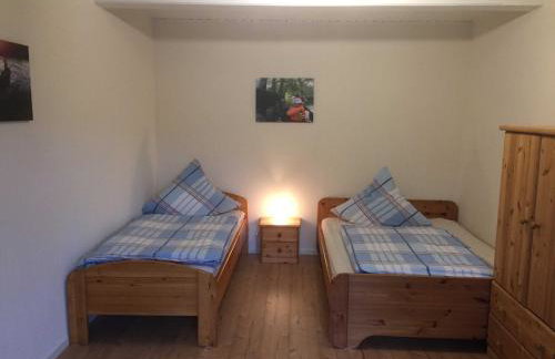 Ferienwohnungen Falkenhagen - Foto 19