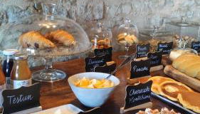 Casa Vecchia Bed&Breakfast - Foto 4