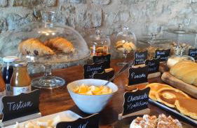 Casa Vecchia Bed&Breakfast - Foto 4