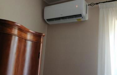 La Fenice apartment - Foto 10