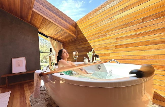 Vila Vicença Natural Refuge - Photo 45