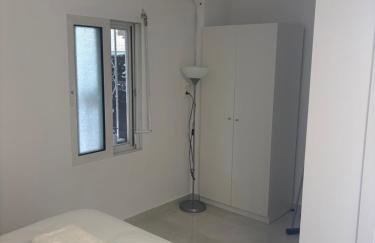 evaxila papaflessa - Foto 6