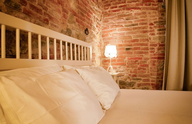 Morami Wine Agriturismo - Foto 12