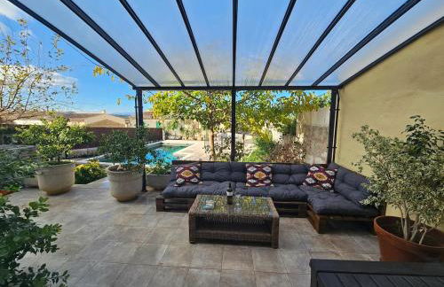 Newly renovated house with pool in Sineu center - Foto 43