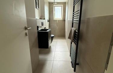 Apartment 1 Urban Vibe - Foto 8