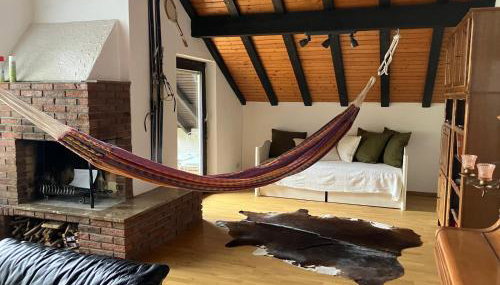 Apartment Waldglück - Foto 3