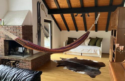 Apartment Waldglück - Photo 3