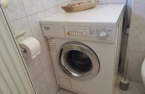 Ferienwohnungen Leiteritz - Foto 16