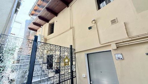 Small Alley Pinerolo - Foto 2