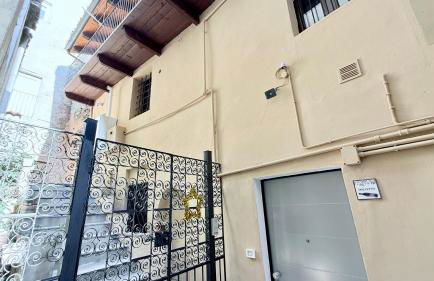 Small Alley Pinerolo - Photo 2