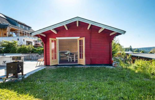 Haus Leufke - Foto 4