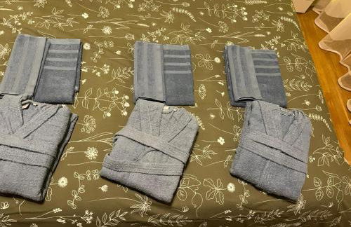 Casa Magini - Foto 49