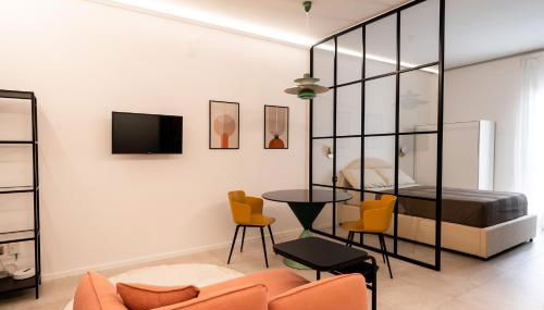 Loft 404 by Wonderful Italy - Foto 5