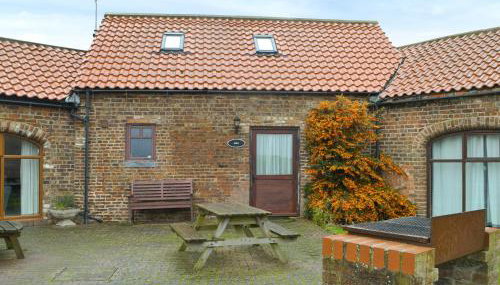 Owl Cottage - Foto 2