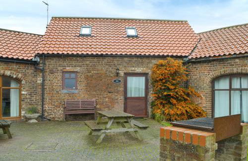 Owl Cottage - Foto 2