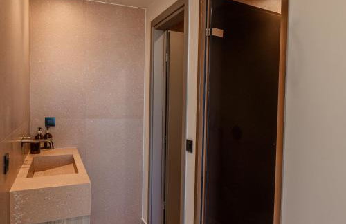 Stella Maria Hotel & Suites - Photo 49