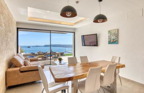 Villa Bali Infinity Plus by Interhome - Foto 34