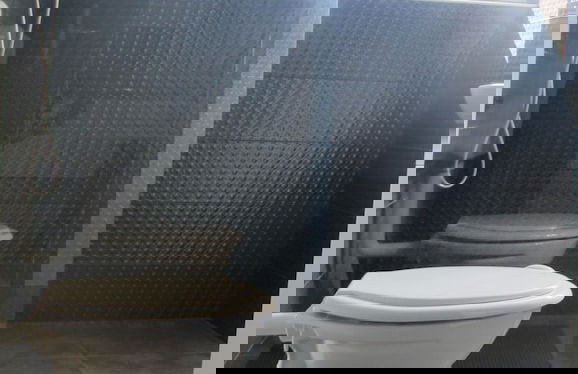 Comfortable 2 Bedroom Apartment - Foto 10