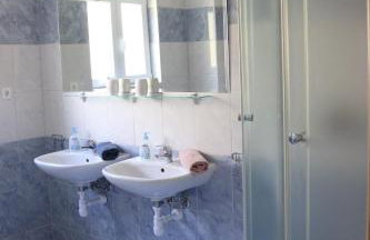 Apartments Glavaš - Foto 8