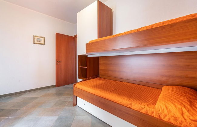 Modern Villa Chia With Stunning sea View - Foto 14