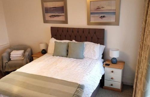 Estuary View Bank House Stunning apartment - Photo 7