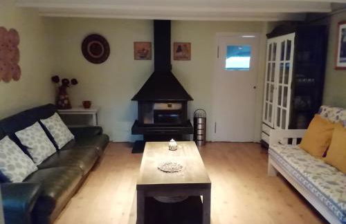 Casa Carlota - Foto 1