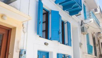 The Bougainvillea - Foto 3