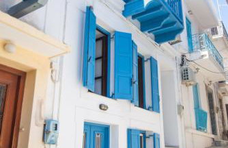 The Bougainvillea - Foto 3