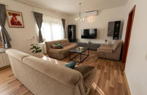 Villa Narnia - Foto 6