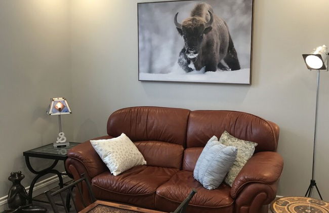 Esther's Place-Carleton Place Downtn Apt - Foto 60