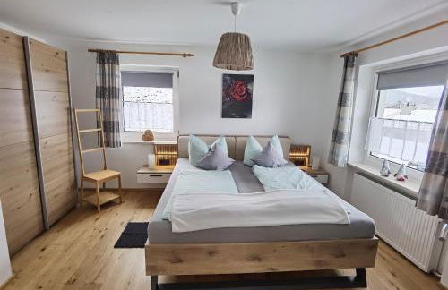 Haus Bergreich - Foto 6