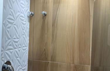 Luxury único excelente vista mar - Photo 36